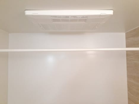 Naikan12 20240612000000