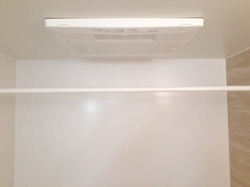 Naikan12 20240612000000 945x630