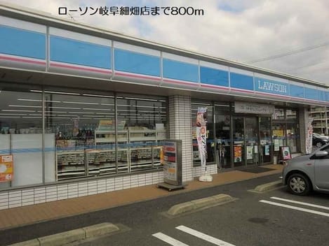 Naikan16 20180506000000