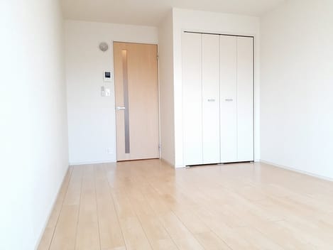 Naikan9 20240612000000