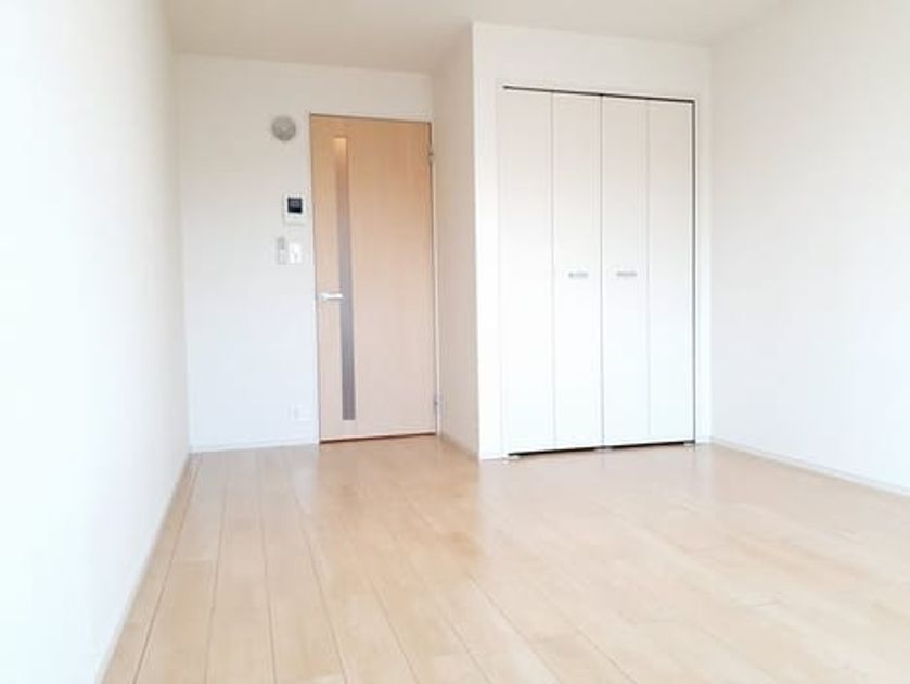 Naikan9 20240612000000 945x630