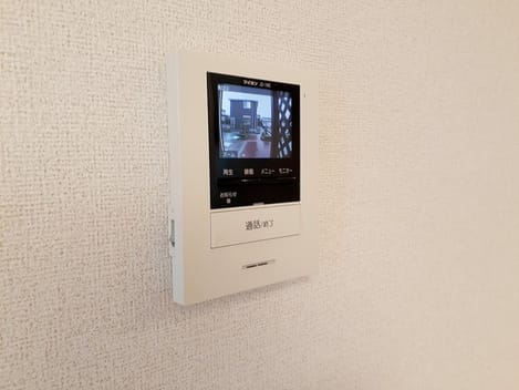 Naikan12 20230529000000