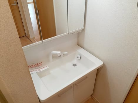 Naikan4 20230529000000