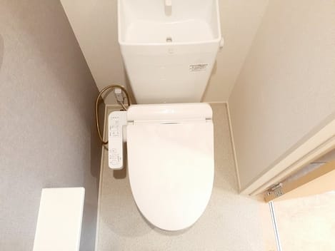 Naikan6 20230529000000
