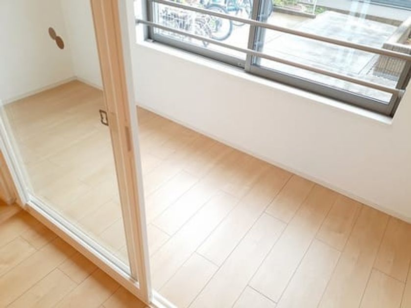 Naikan8 20230529000000 945x630
