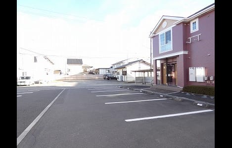 Naikan11 20171227000000