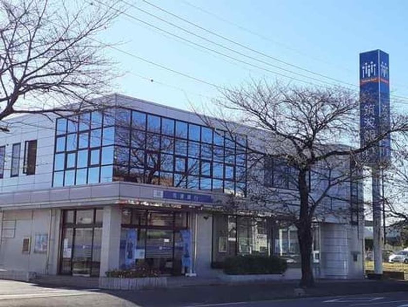 Naikan18 20230206000000 945x630
