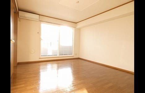 Naikan1 20171227000000