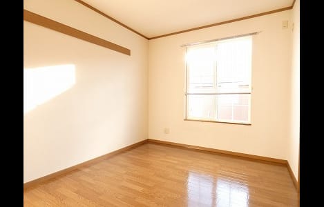 Naikan8 20171227000000