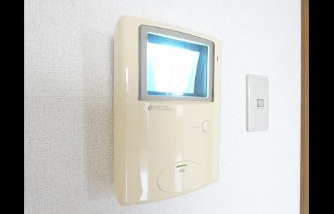 Naikan9 20171208000000