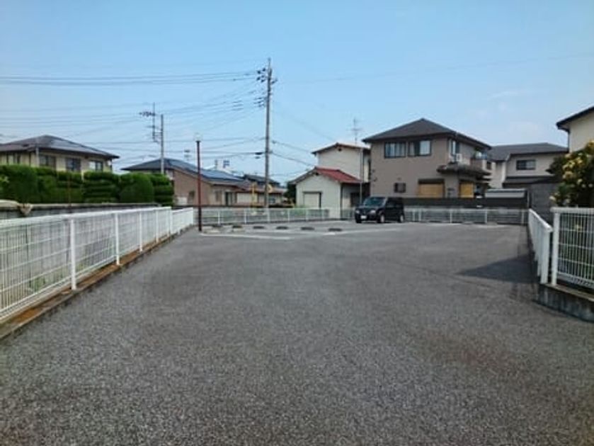 Naikan11 20180925000000 945x630