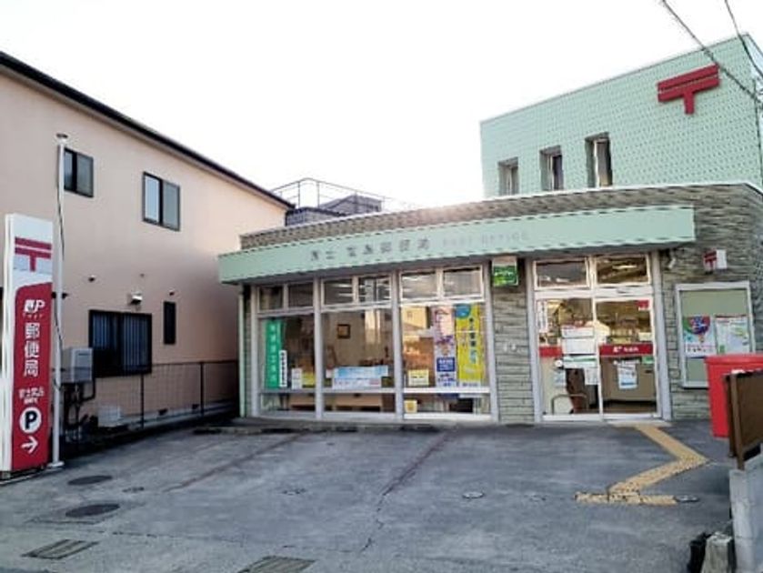 Naikan18 20240523000000 945x630