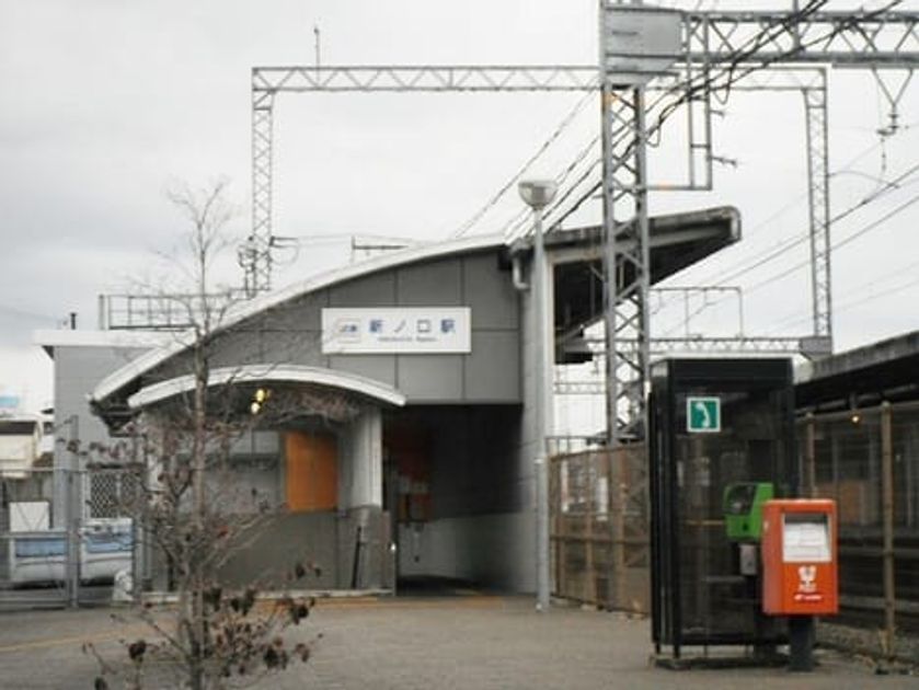 Naikan13 20230718000000 945x630
