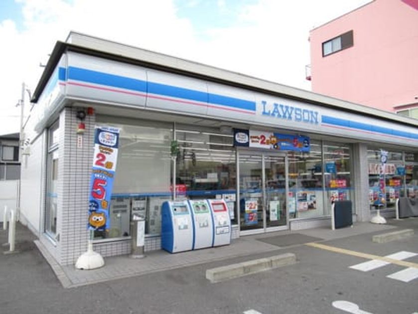Naikan14 20230718000000 945x630