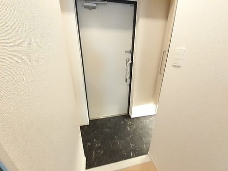 Naikan6 20240624000000