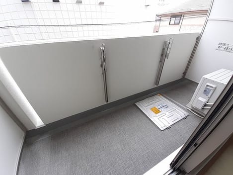 Naikan8 20240624000000