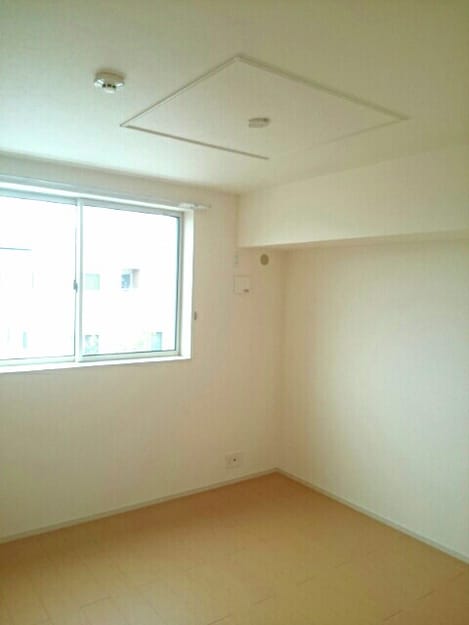 Naikan10 20170512000000