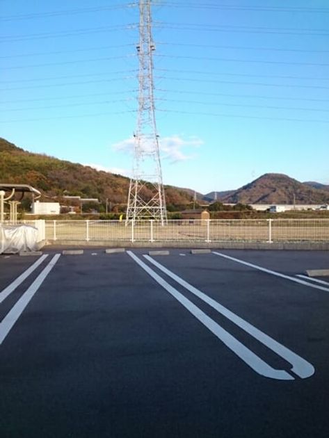 Naikan8 20171211000000 945x630