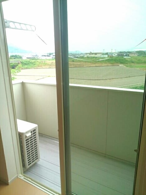 Naikan9 20170512000000