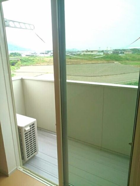 Naikan9 20170512000000 945x630