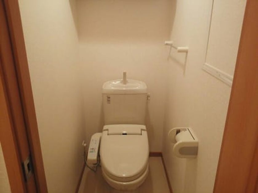 Naikan7 20151223000000 945x630