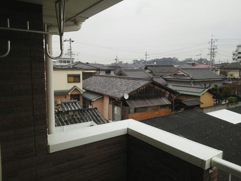 Naikan8 20151223000000