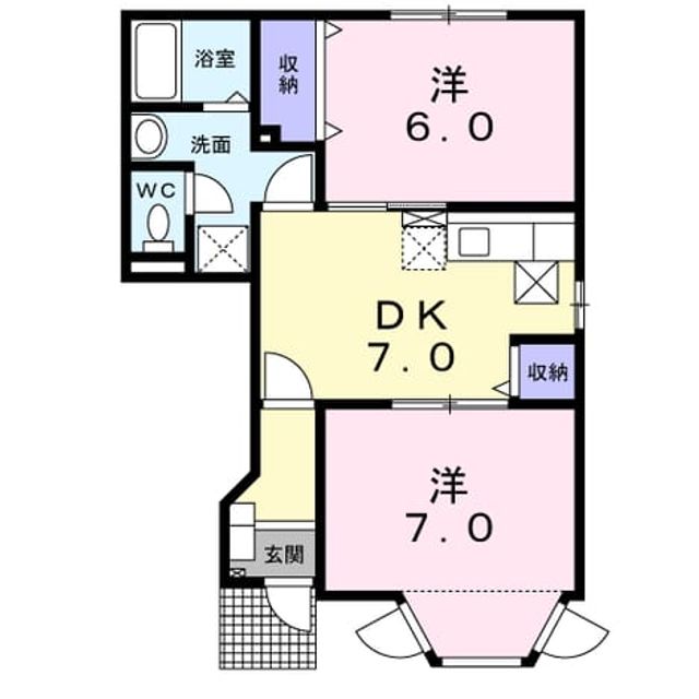 Madori 20231028000000 640x640