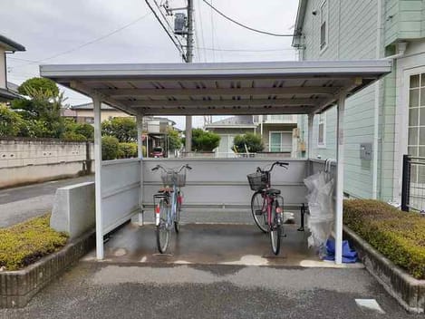 Naikan11 20210629000000