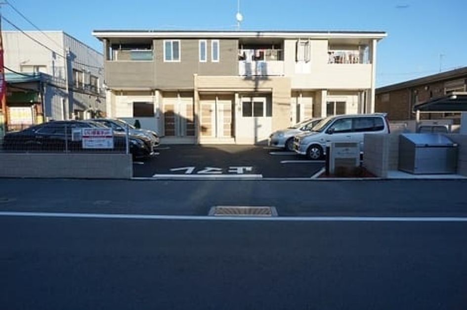 Naikan10 20250513000000 945x630