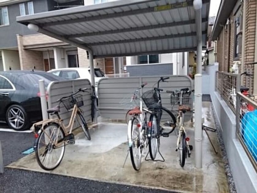 Naikan11 20250513000000 945x630