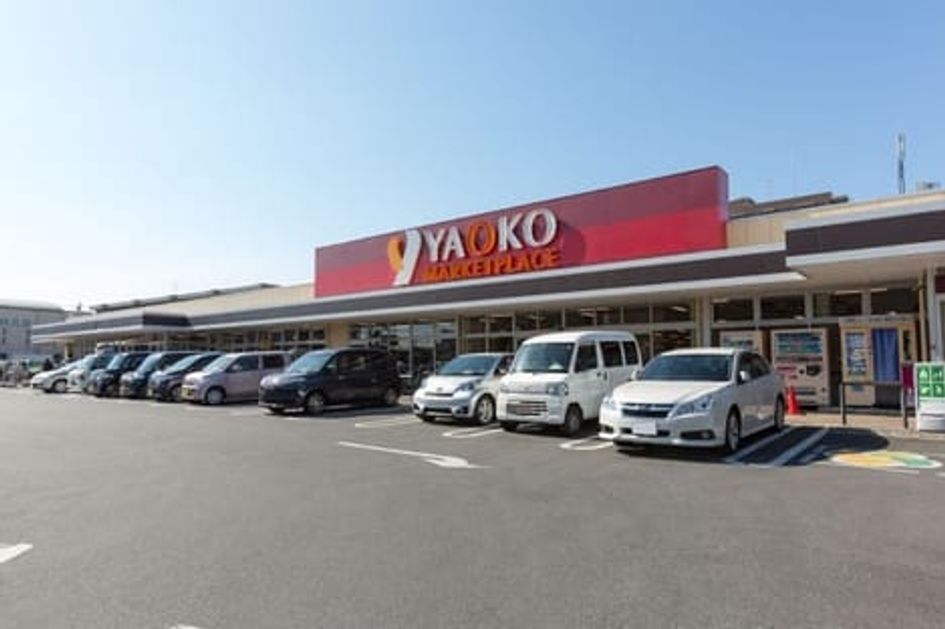 Naikan14 20220721000000 945x630