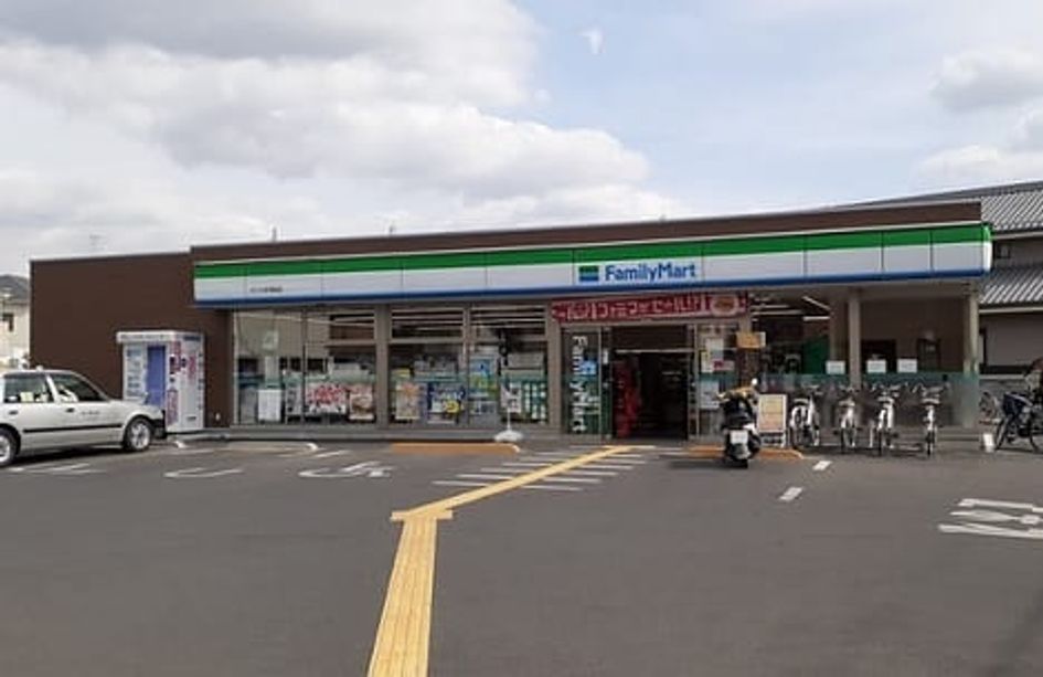 Naikan16 20220721000000 945x630