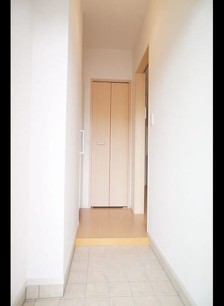 Naikan8 20230526000000 945x630