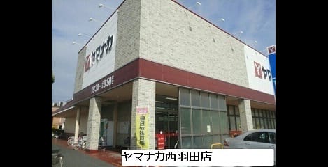 Naikan13 20210609000000