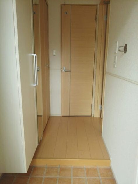 Naikan1 20140719000000 945x630