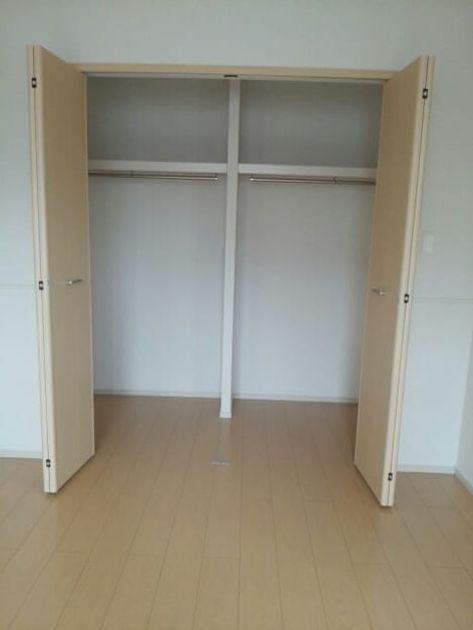 Naikan8 20220509000000 945x630