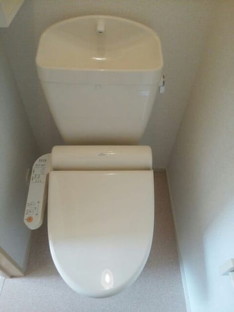 Naikan9 20220509000000 945x630