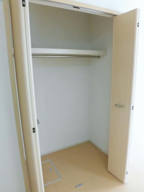 Naikan8 20170529000000