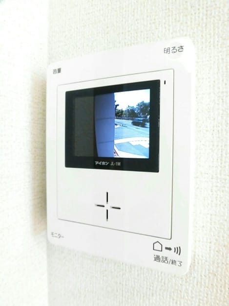 Naikan9 20170529000000
