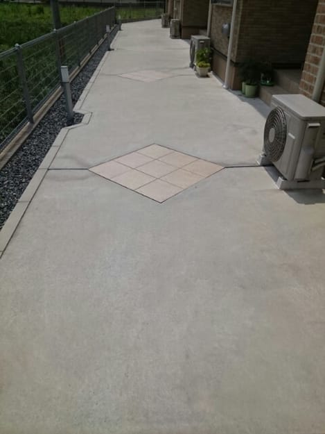Naikan6 20240729000000
