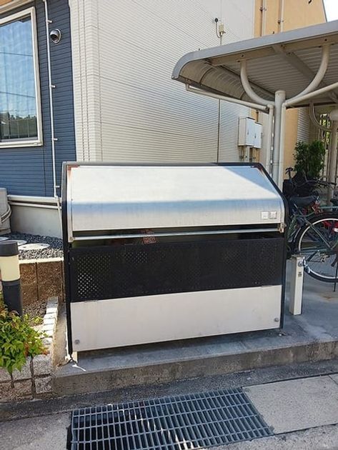 Naikan10 20260714000000 945x630