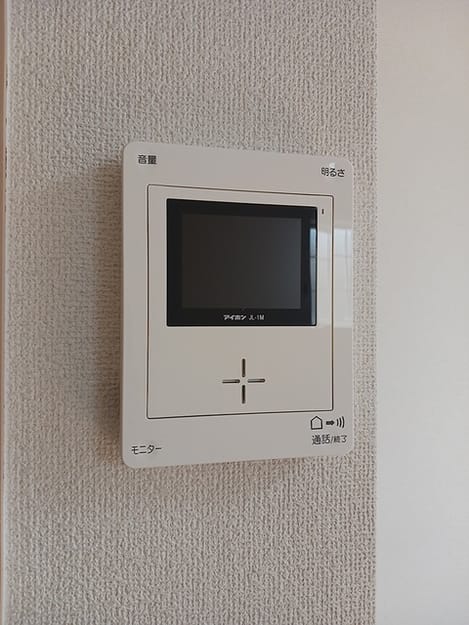 Naikan12 20260714000000