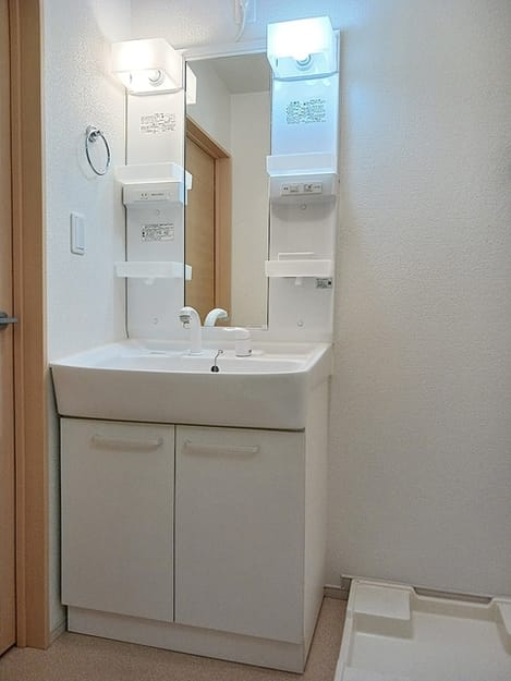 Naikan9 20260714000000