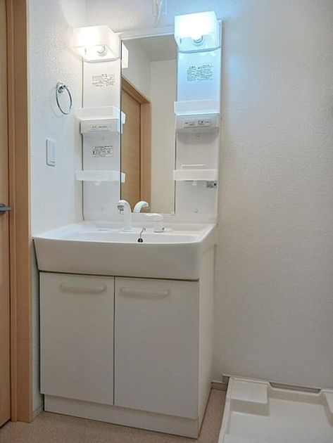 Naikan9 20260714000000 945x630