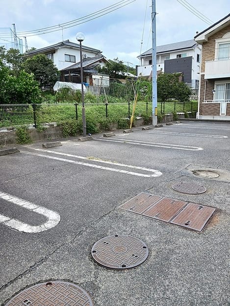 Naikan11 20260911000000