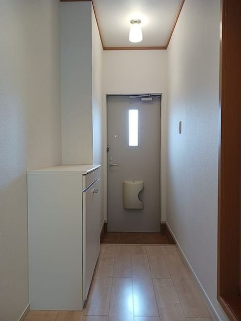 Naikan7 20260911000000 945x630
