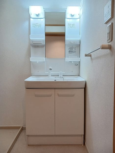 Naikan9 20260911000000