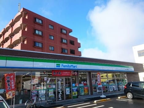 Naikan14 20200319000000