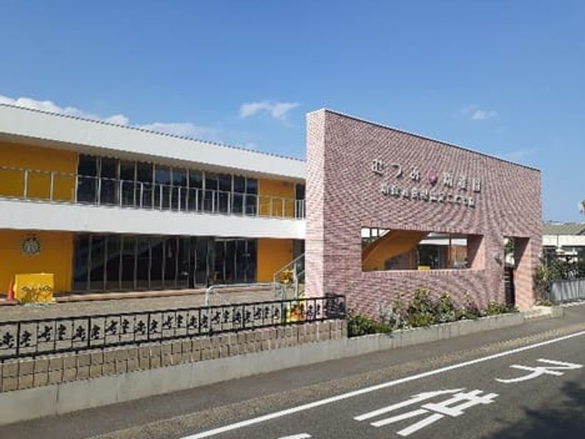 Naikan16 20210909000000 945x630