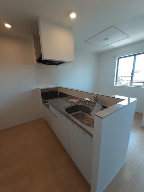 Naikan2 20240802000000